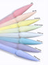 Pastel Paradise Acrylic Powder